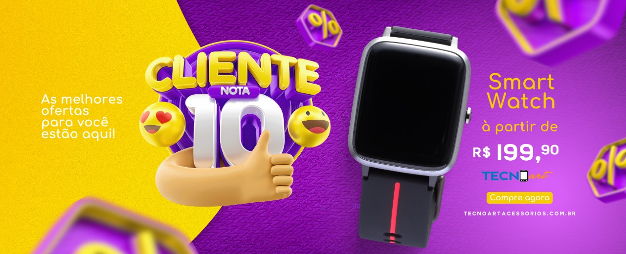 Imagem 3